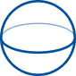 icon_sovatec_1