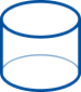icon_sovatec_2