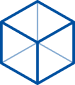 icon_sovatec_3