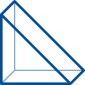 icon_sovatec_4